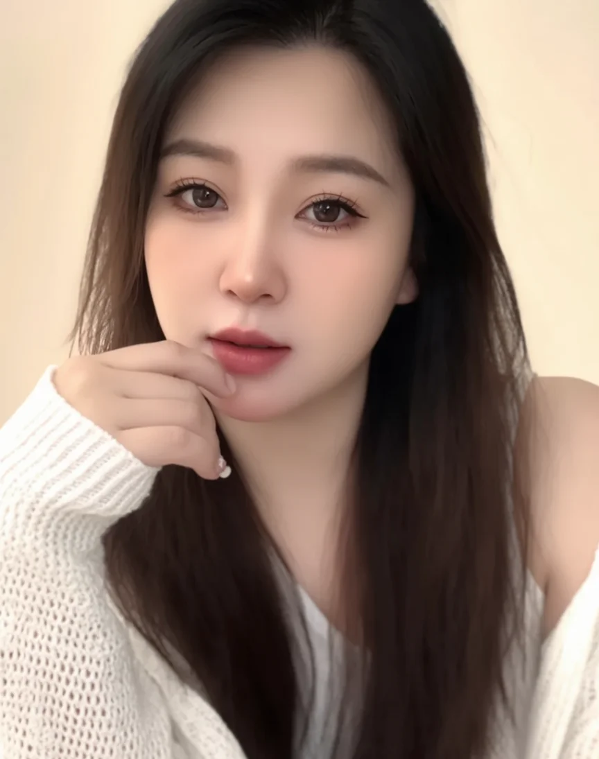 今天的自己好好看🎀