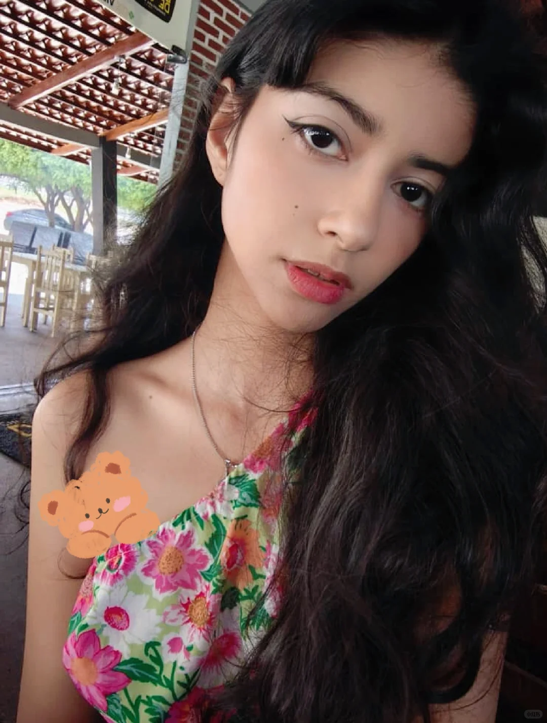 我喜欢这些照片！ 🇧🇷💖