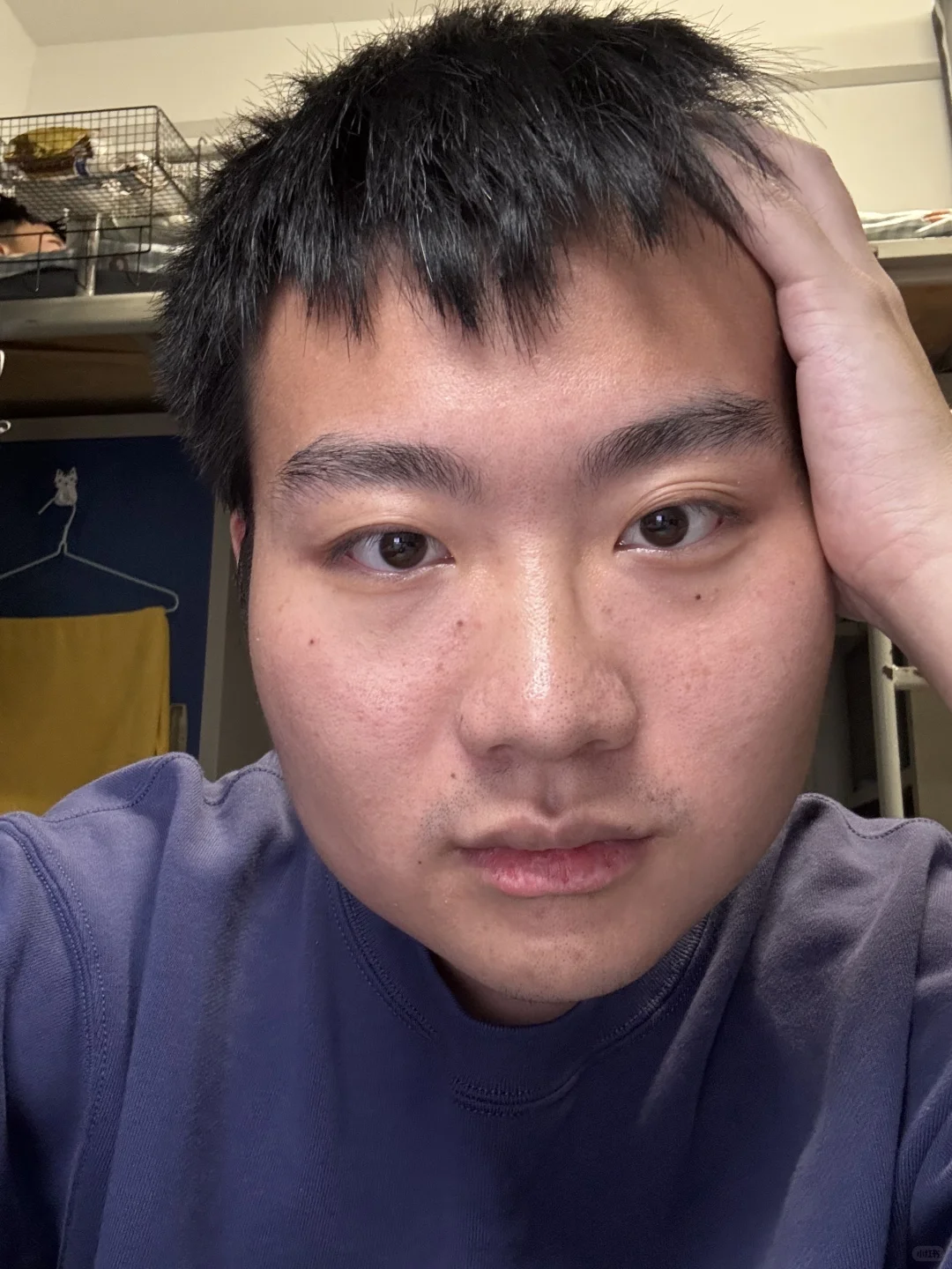 又是一周大合集！