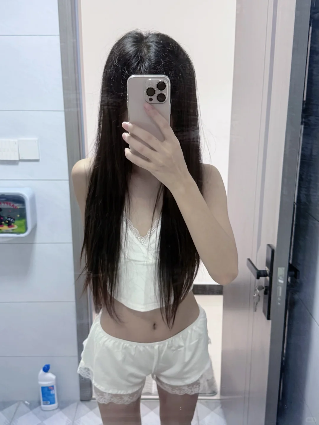 今日份live实况动力图