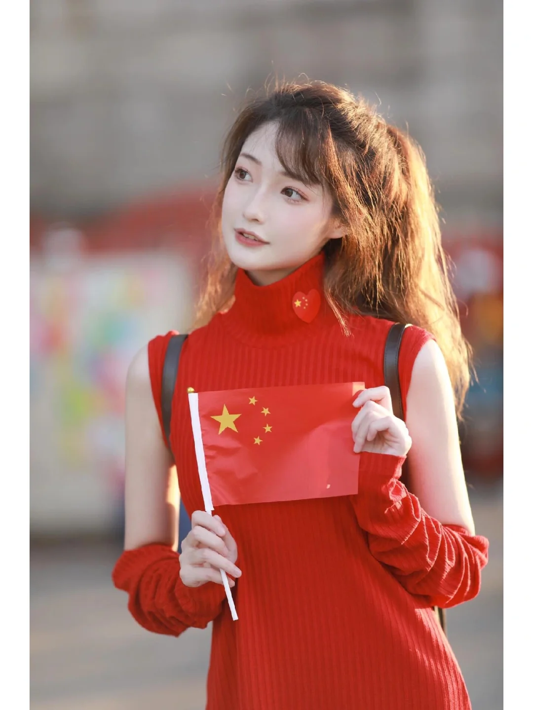 美女 美图 高清