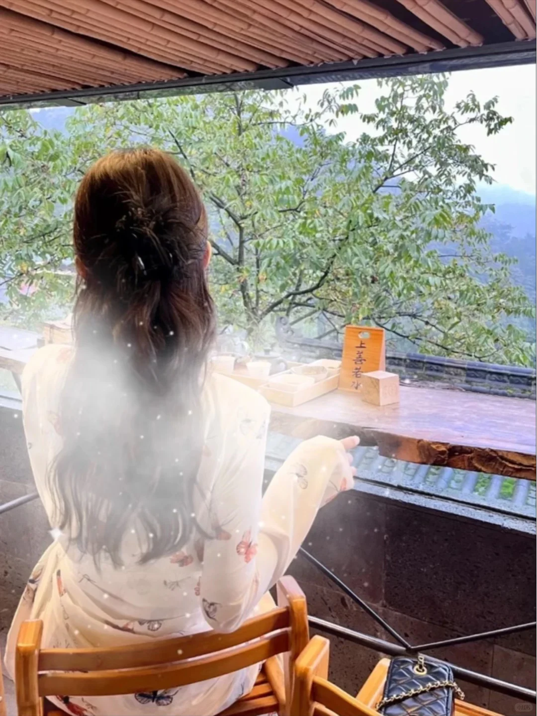 北京 00 女 有点小 癖 好 能接受吗