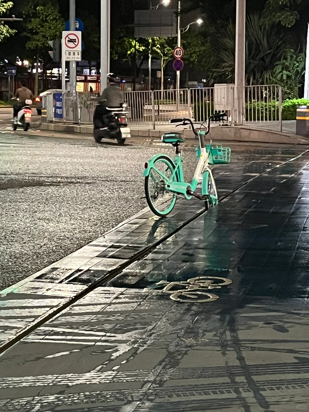 社死事件青桔卡路里后续…