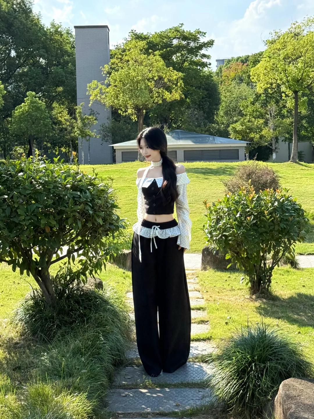 小小波点🥯