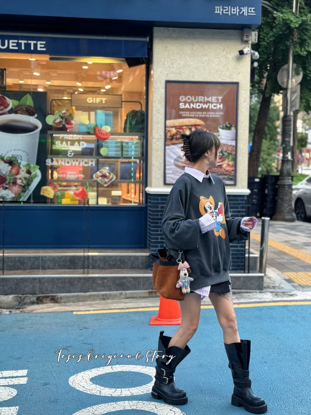 要抓住一年就这一个月的露腿季节啊啊啊.