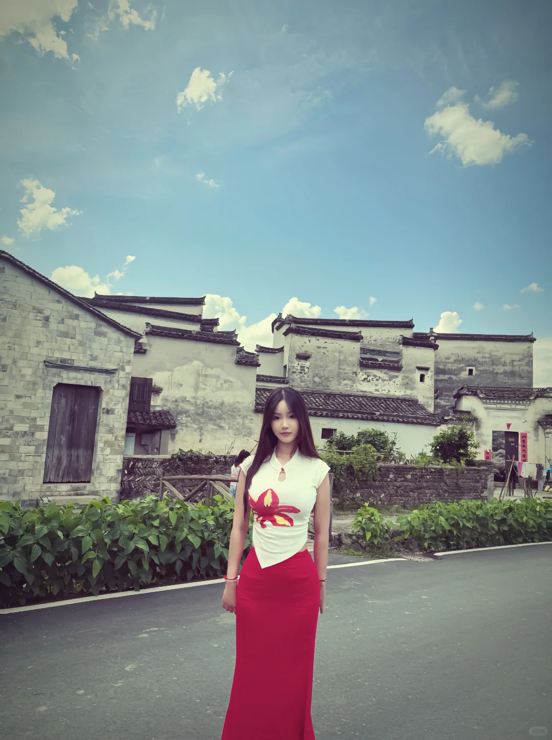 科技你 der 科技 姐纯天然无添加