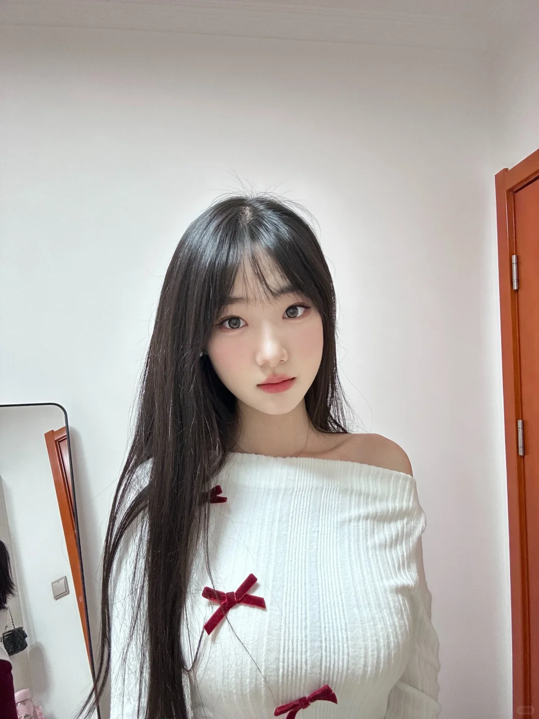 真心 片刻足矣