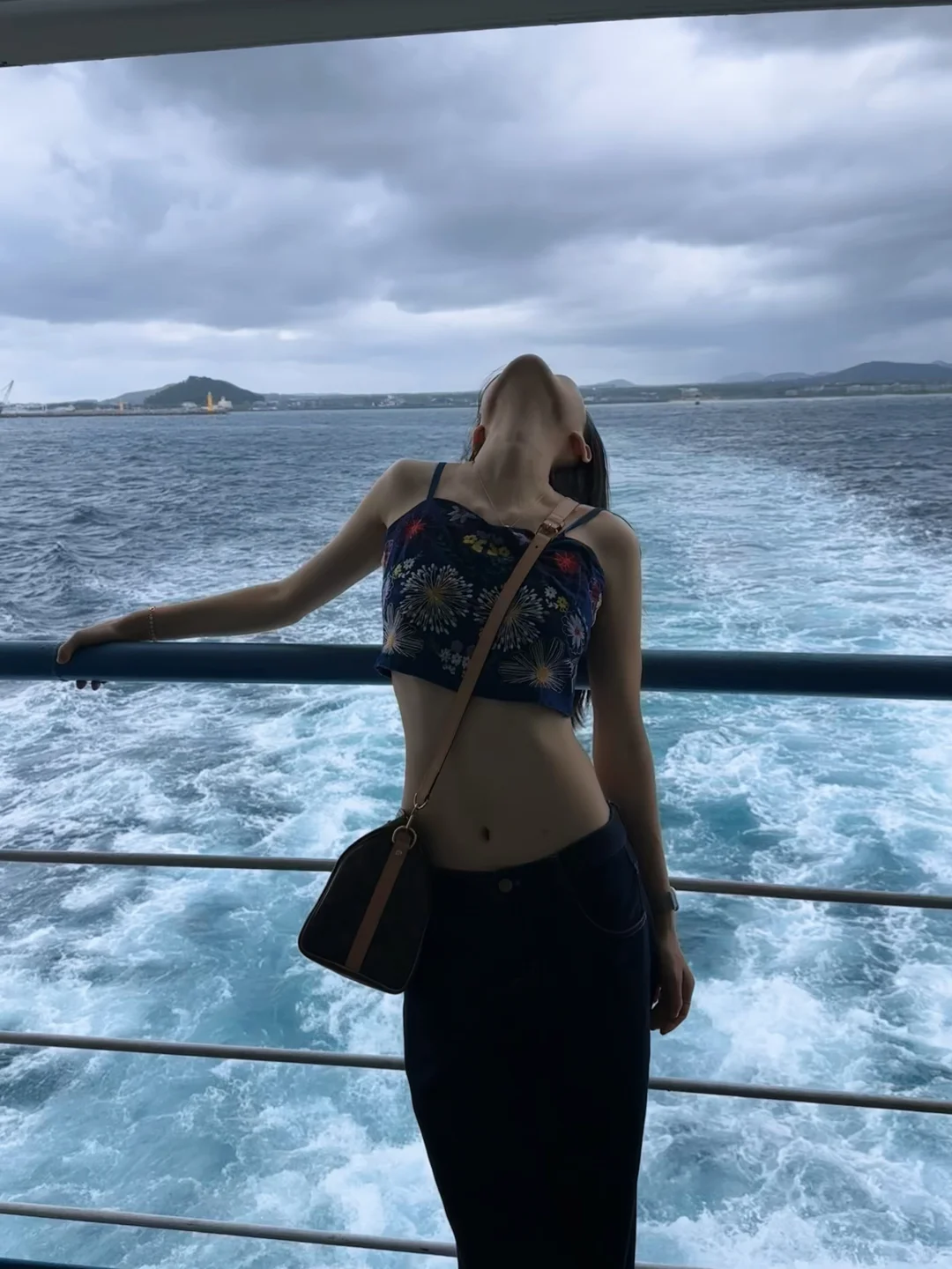 177｜55 超级大美女