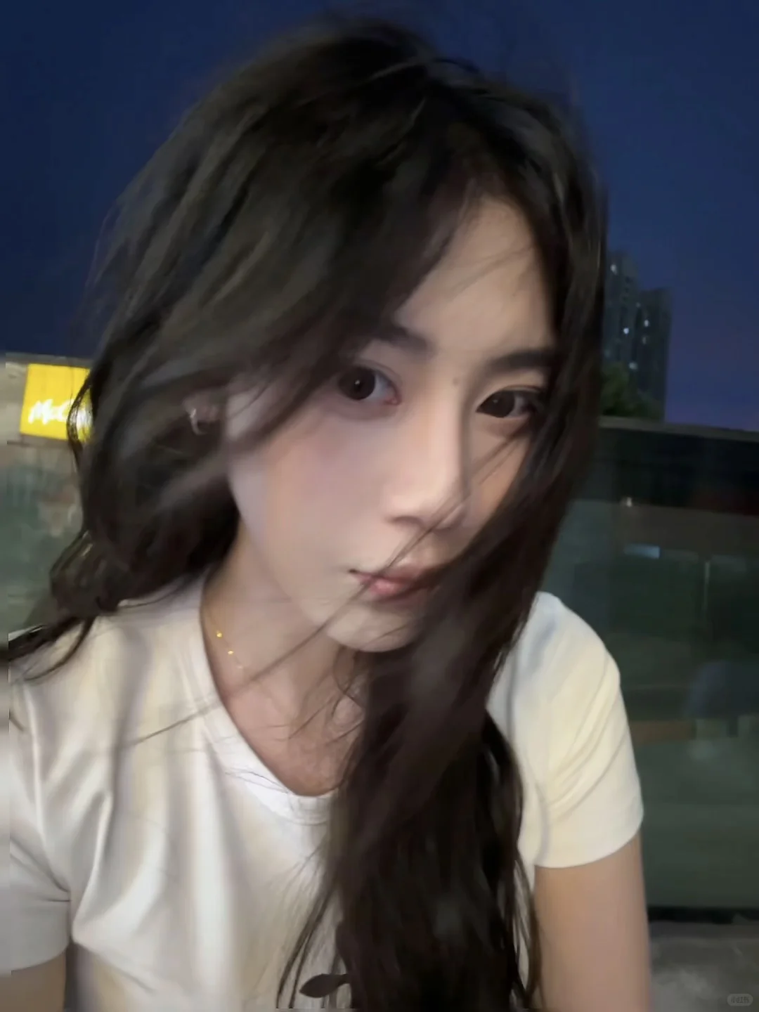 武汉04