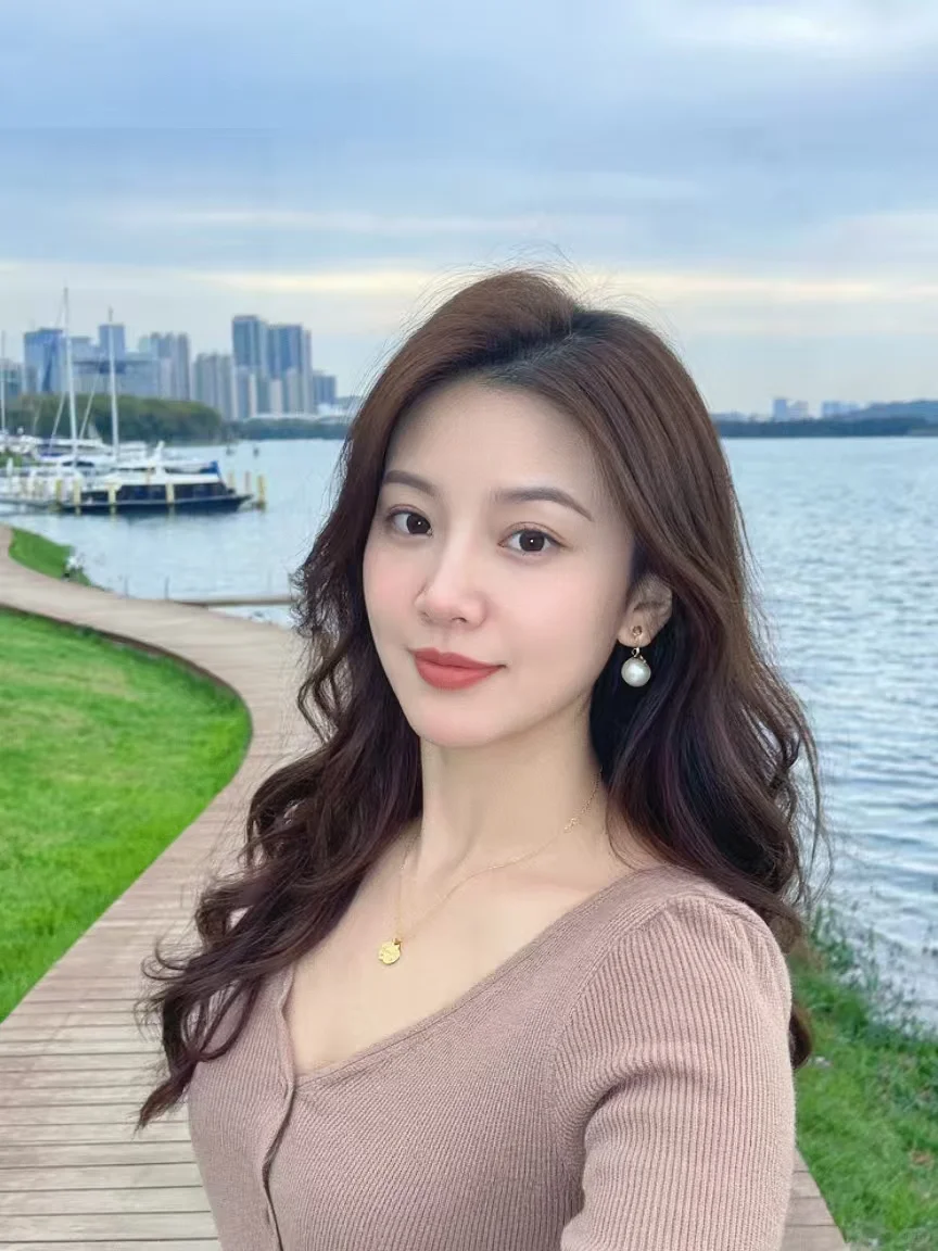 40+老阿姨，还有女人味吗？