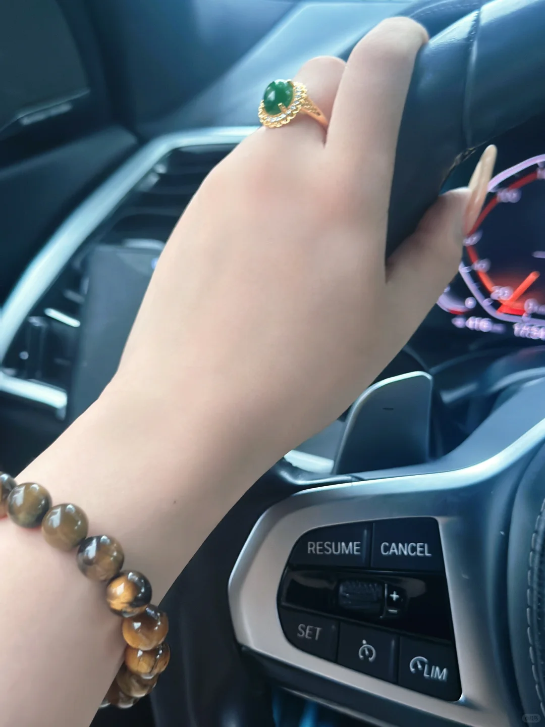 多巴胺健身穿搭🍋