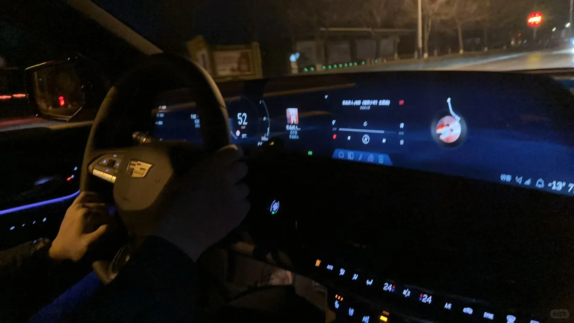 玩推的女孩子那么可爱我怎么遇不到