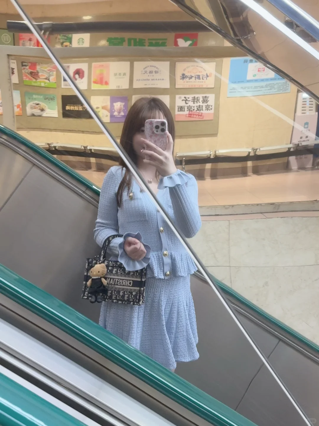 单身3年