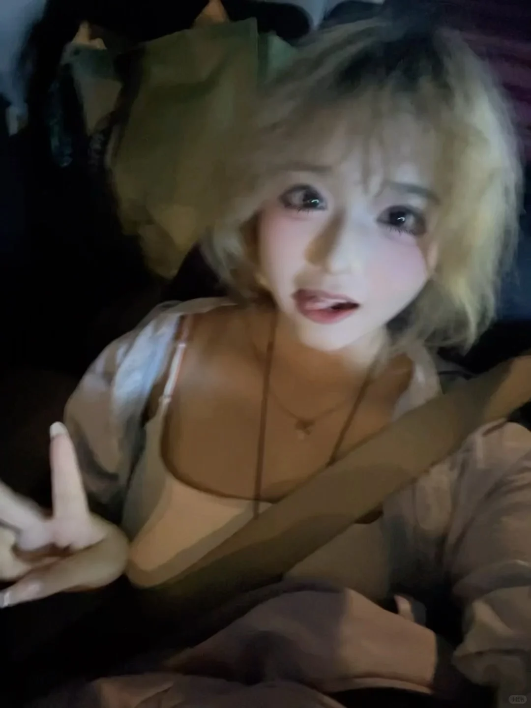 你说你会想窝🐱