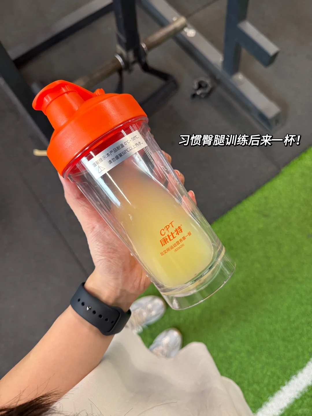 健身3年，这样的身材是应得的（新手吃练计划