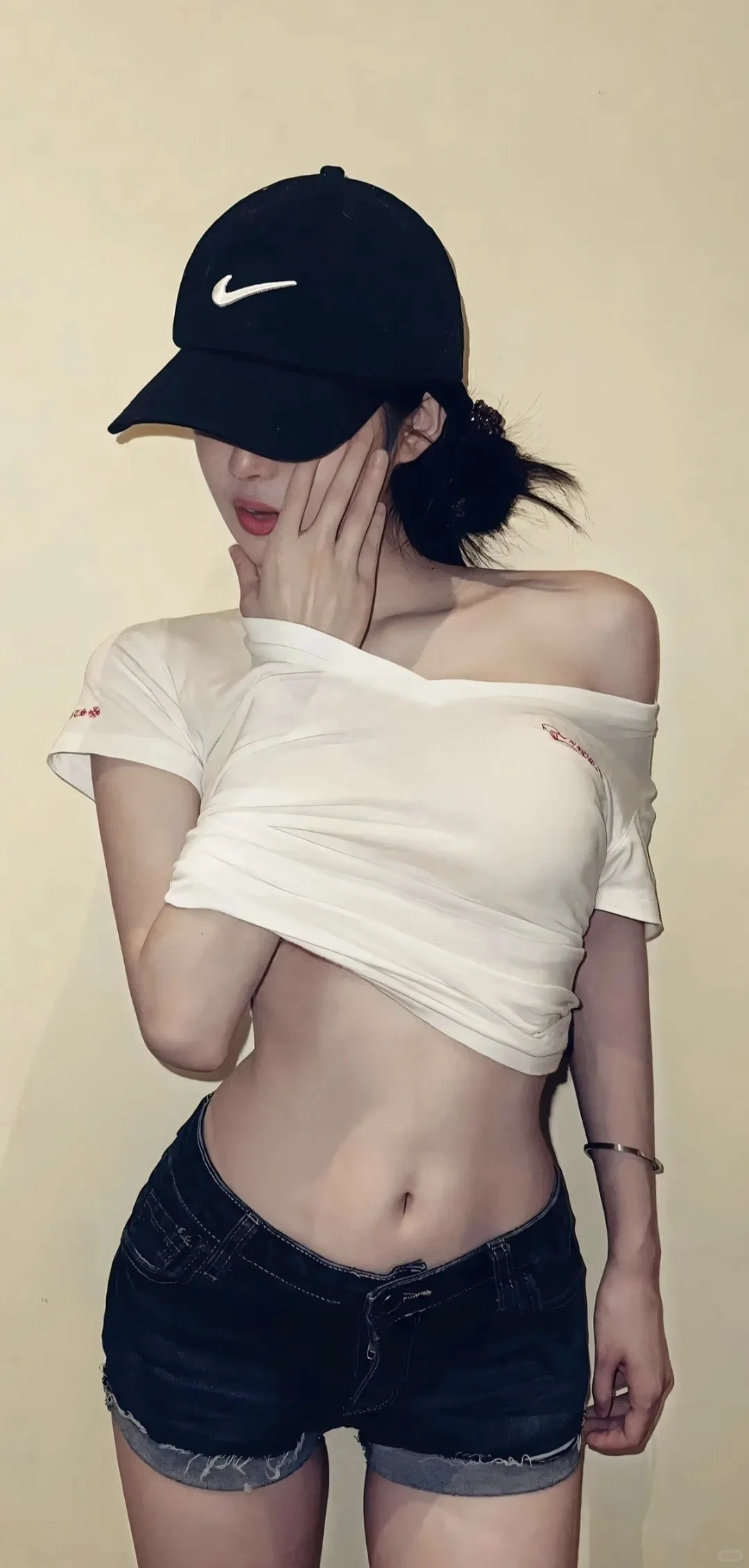 真人壁纸（侵权请联系我删除）