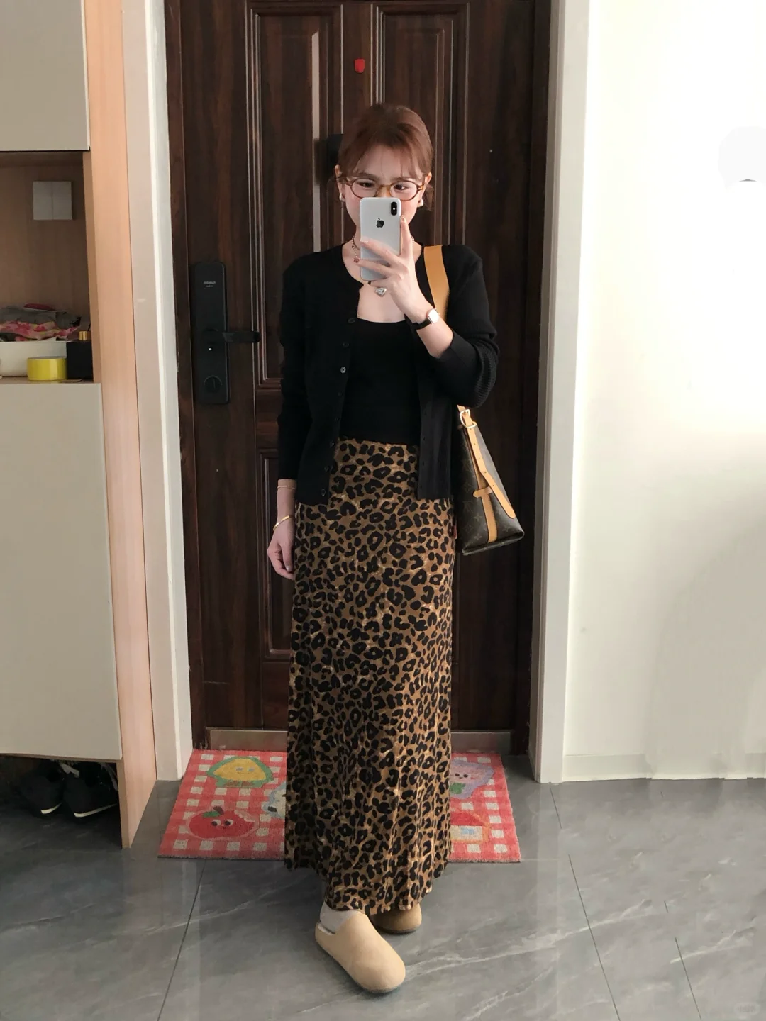 求被小个子女生刷到！（附🔗