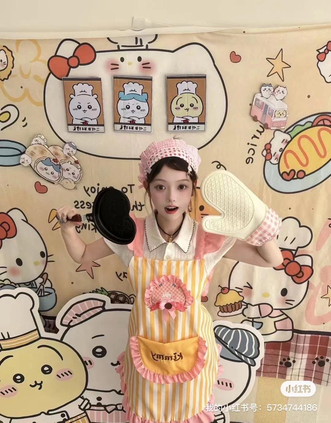 帮05女大学生找对象啦