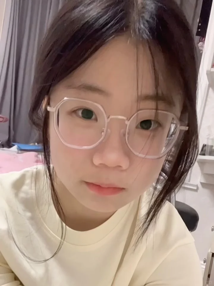南方盛产甜妹