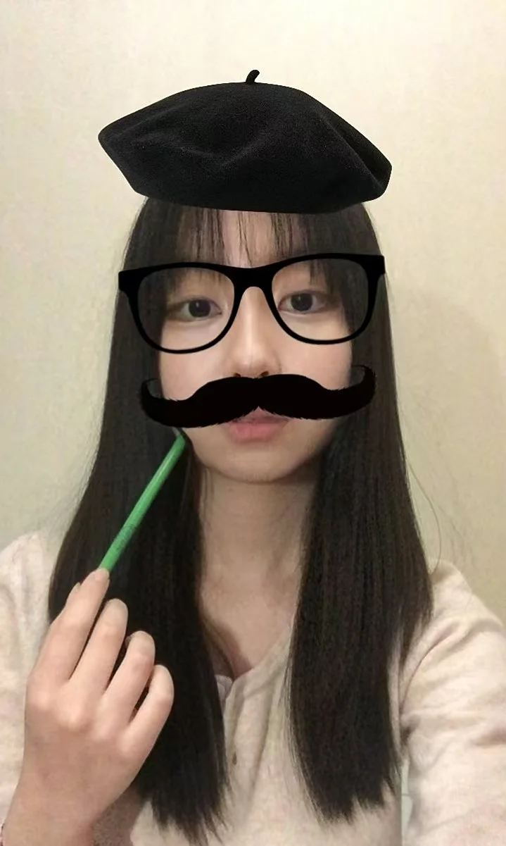 西安 高中07