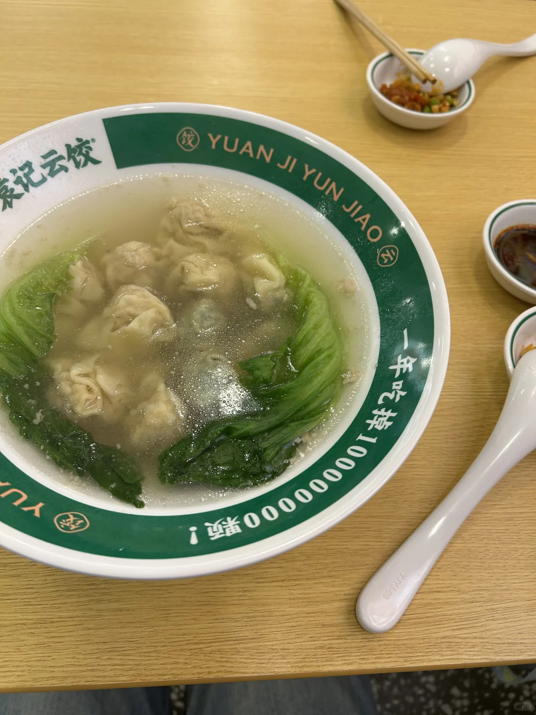帮粉丝宝宝计算热量10.1（回复超快