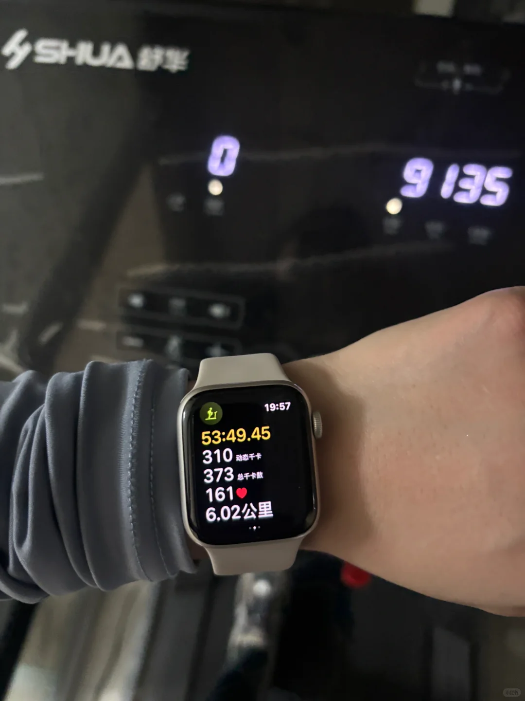 一个不上班的下午用骑行感受自由