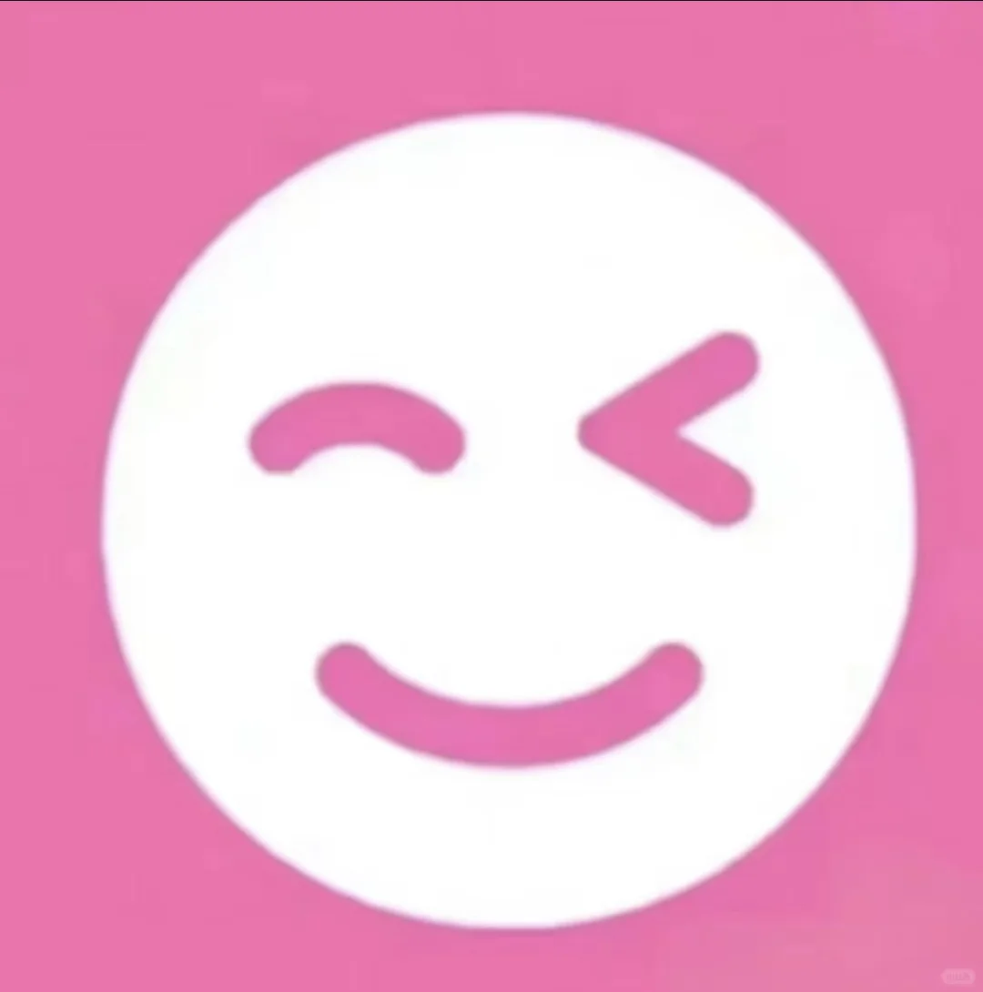 有人喜欢姐姐吗