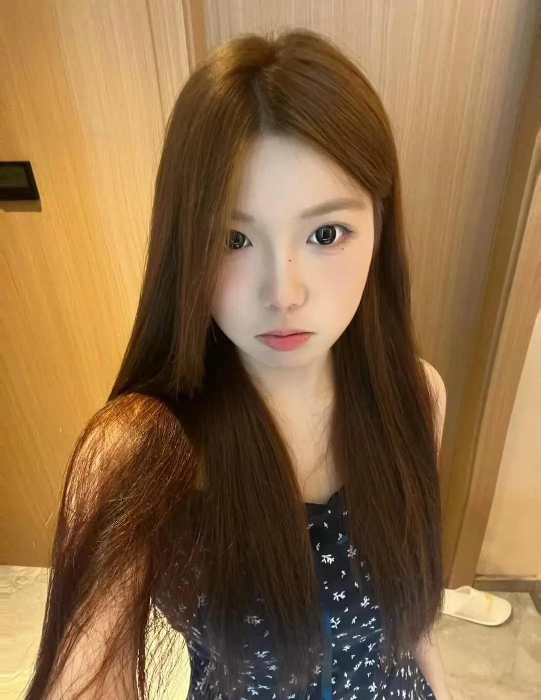 cpdd恋爱