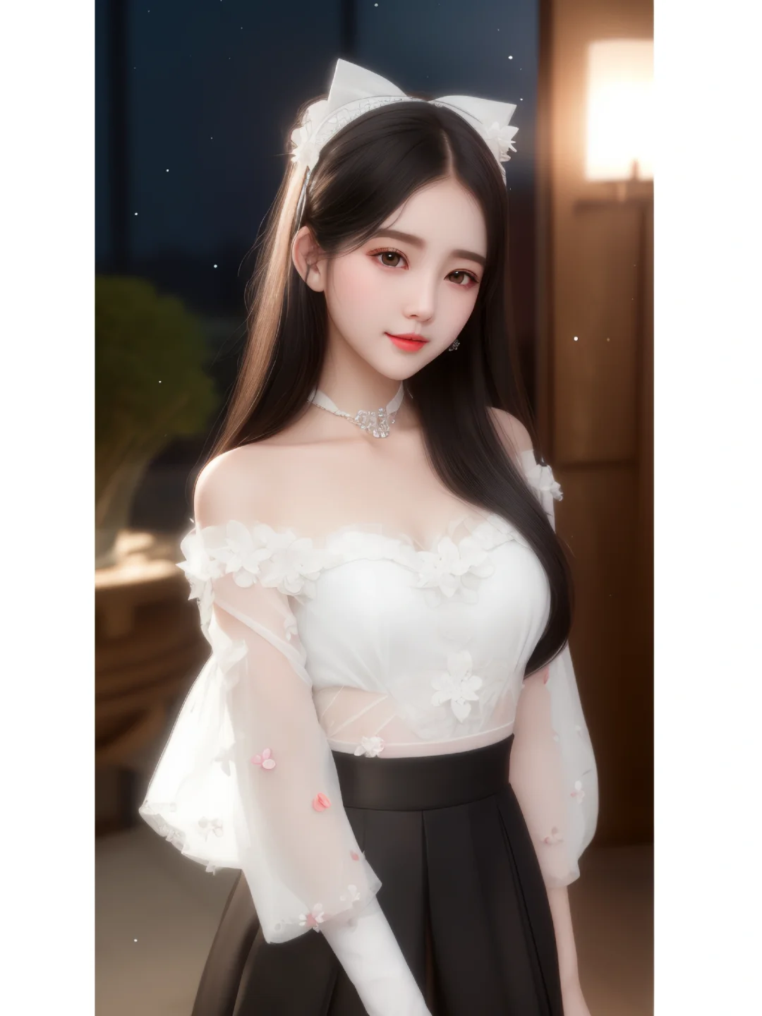 美少女合集2