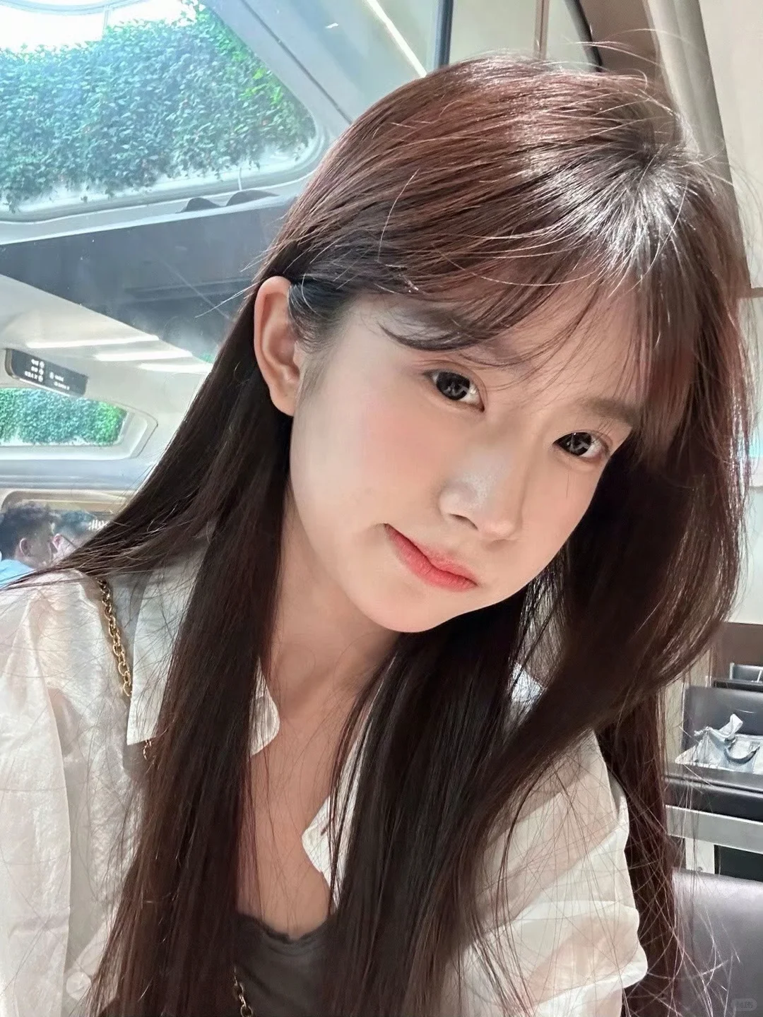 01年 嘉祥 小美来报到啦！！