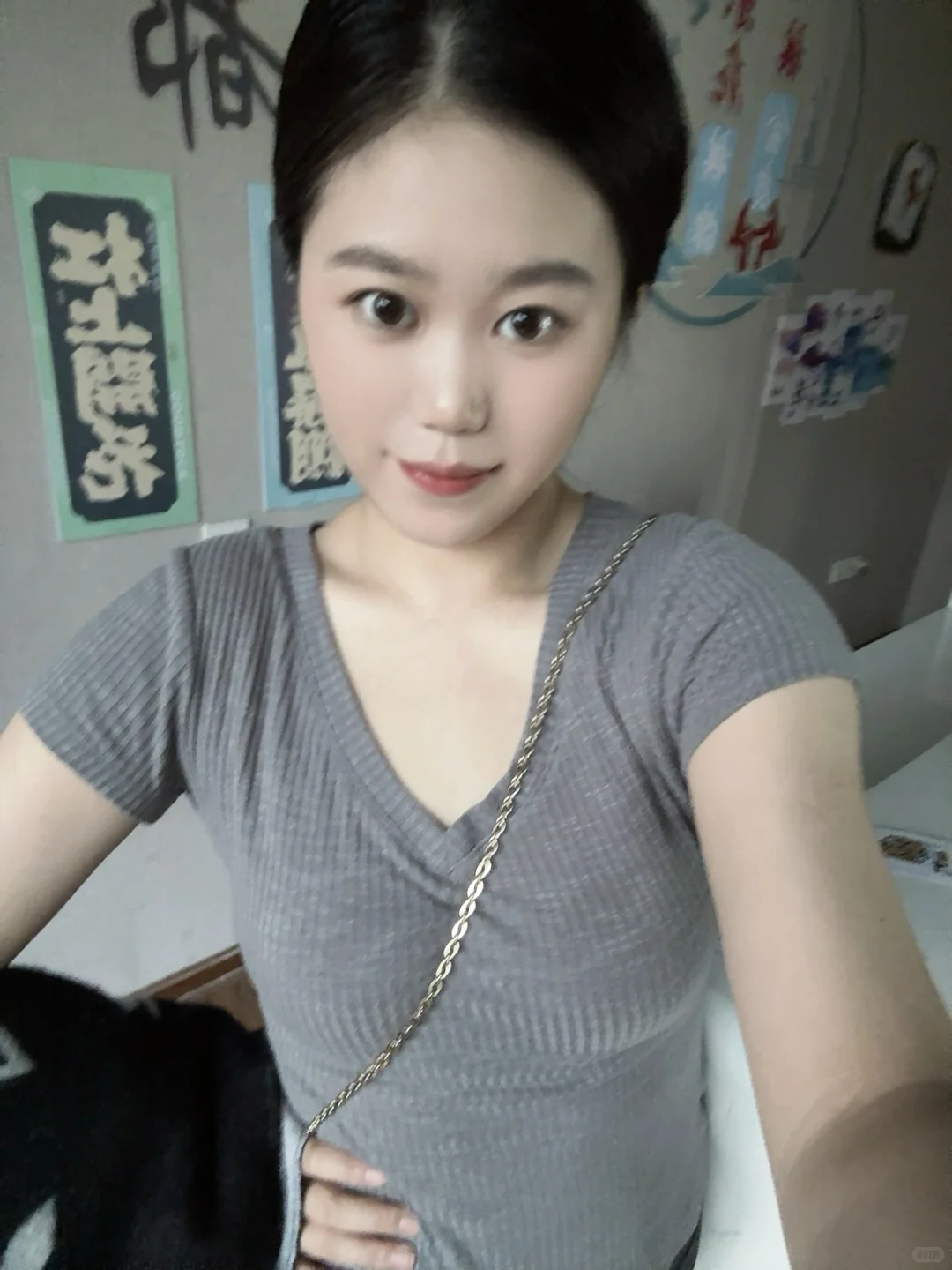 发发发！