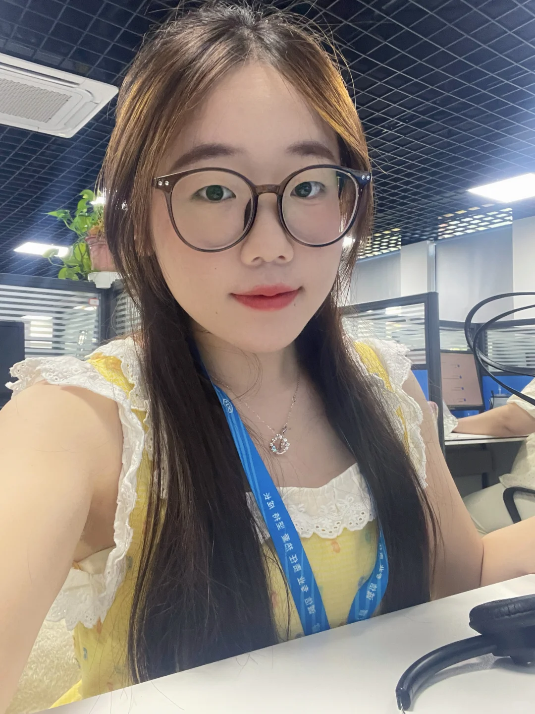 每天的牛马日记📔 人如何能不上班啊啊啊