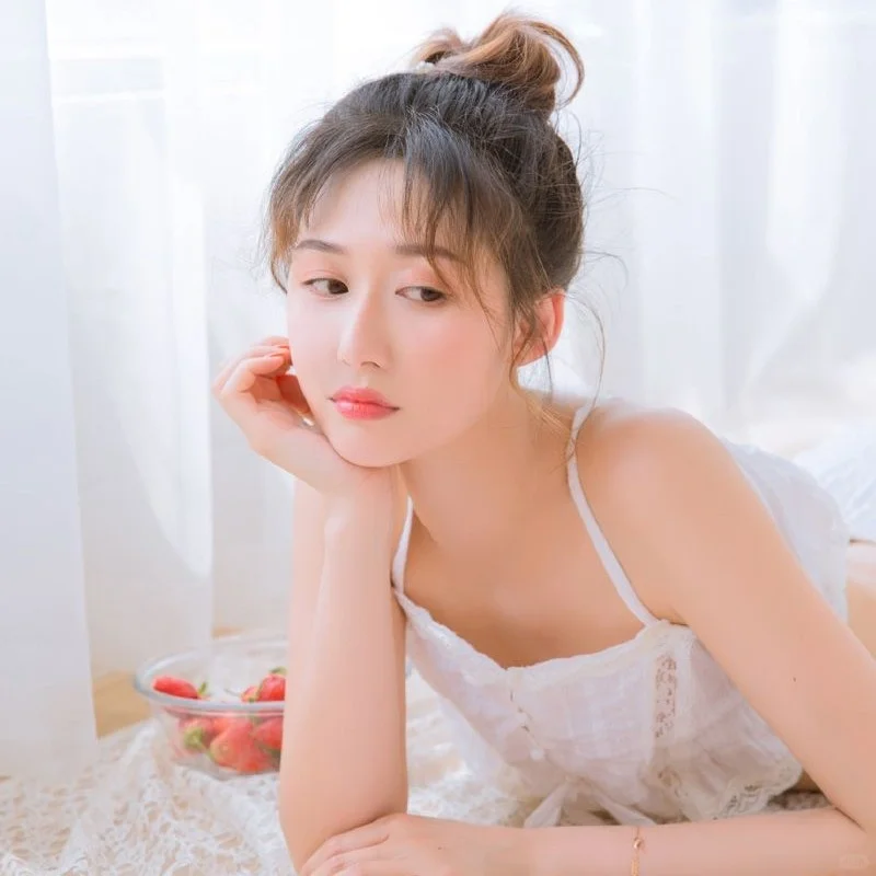 撩妹208句子大全，一下就撩到妹子的芳心