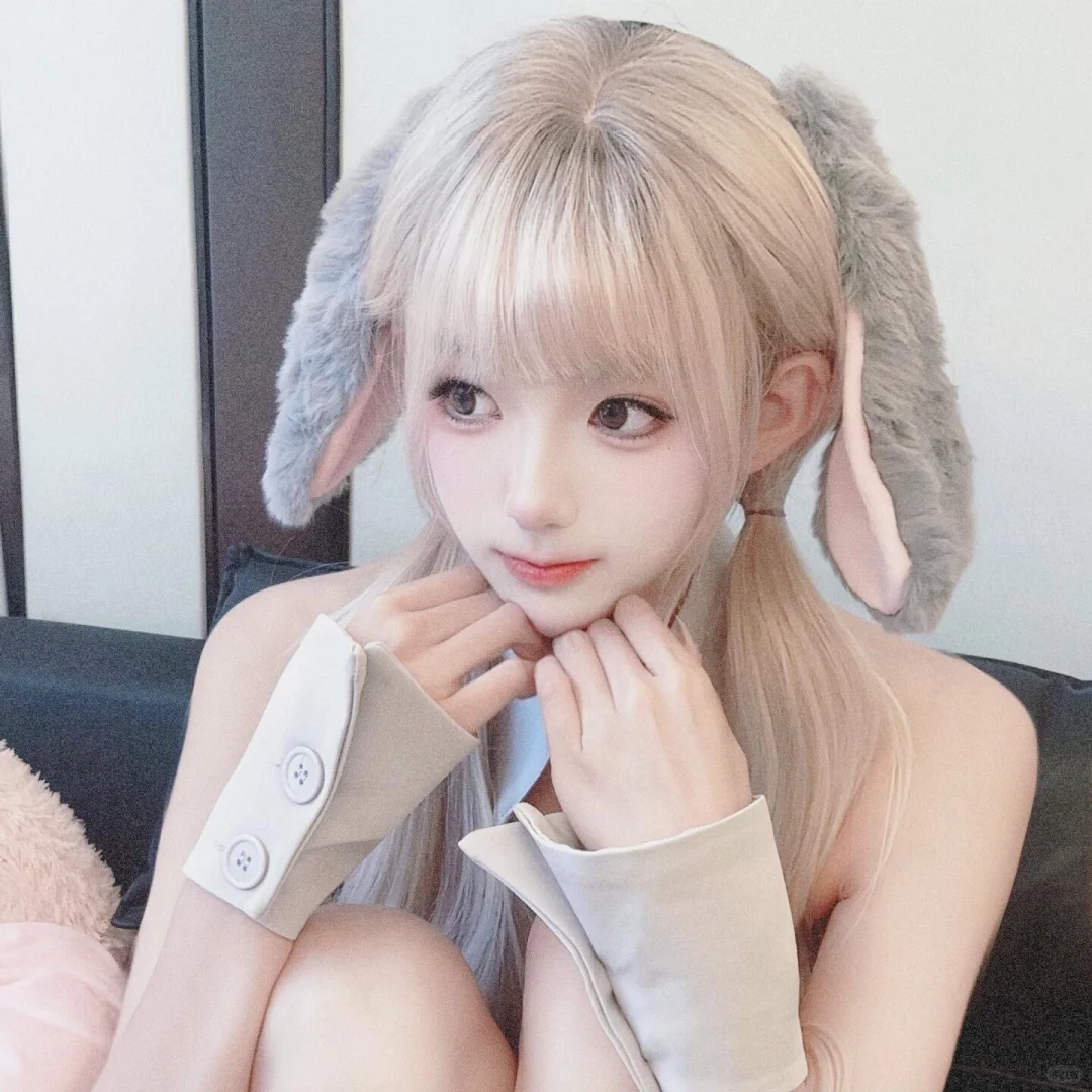 存头像45