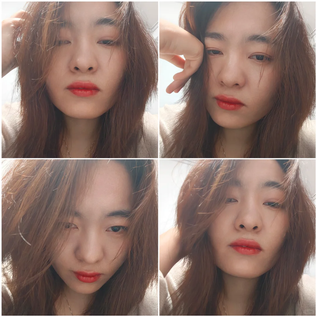 你我皆是过客、我等你、你等我、却等不到～