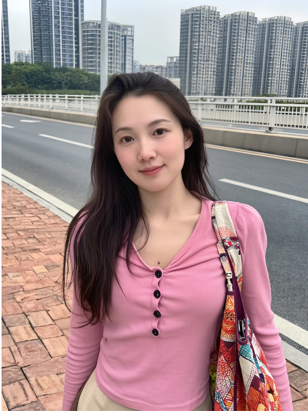 37岁，空腹挨饿5年，靠日式抗衰活成了少女