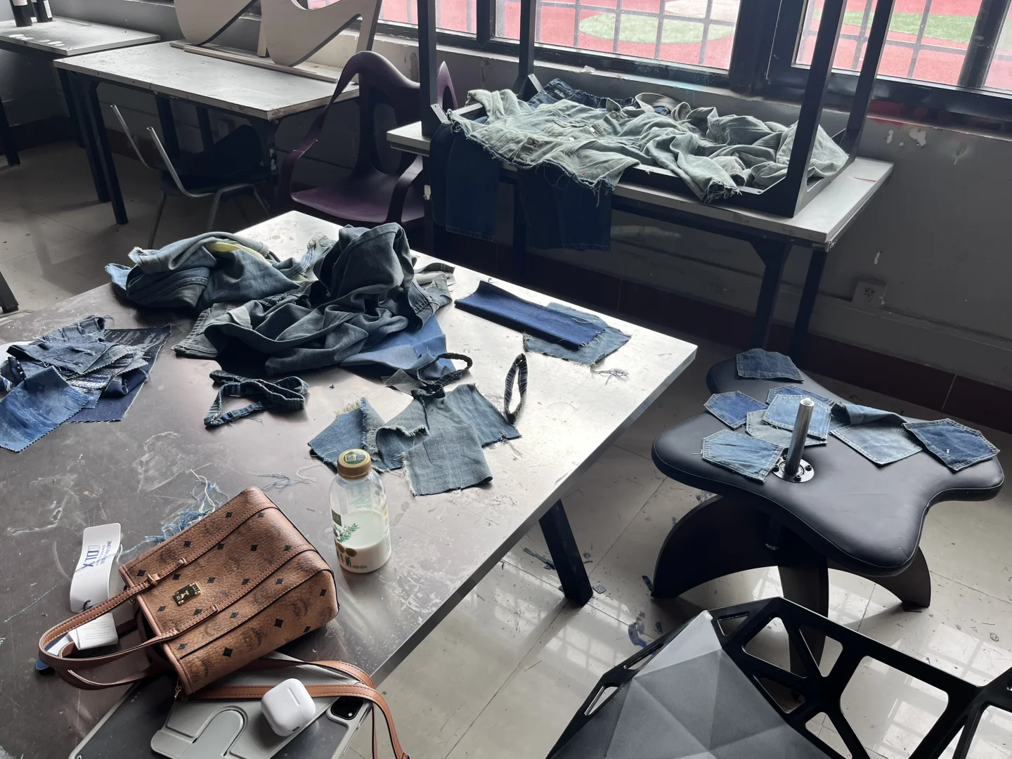 live🧩最近的最近