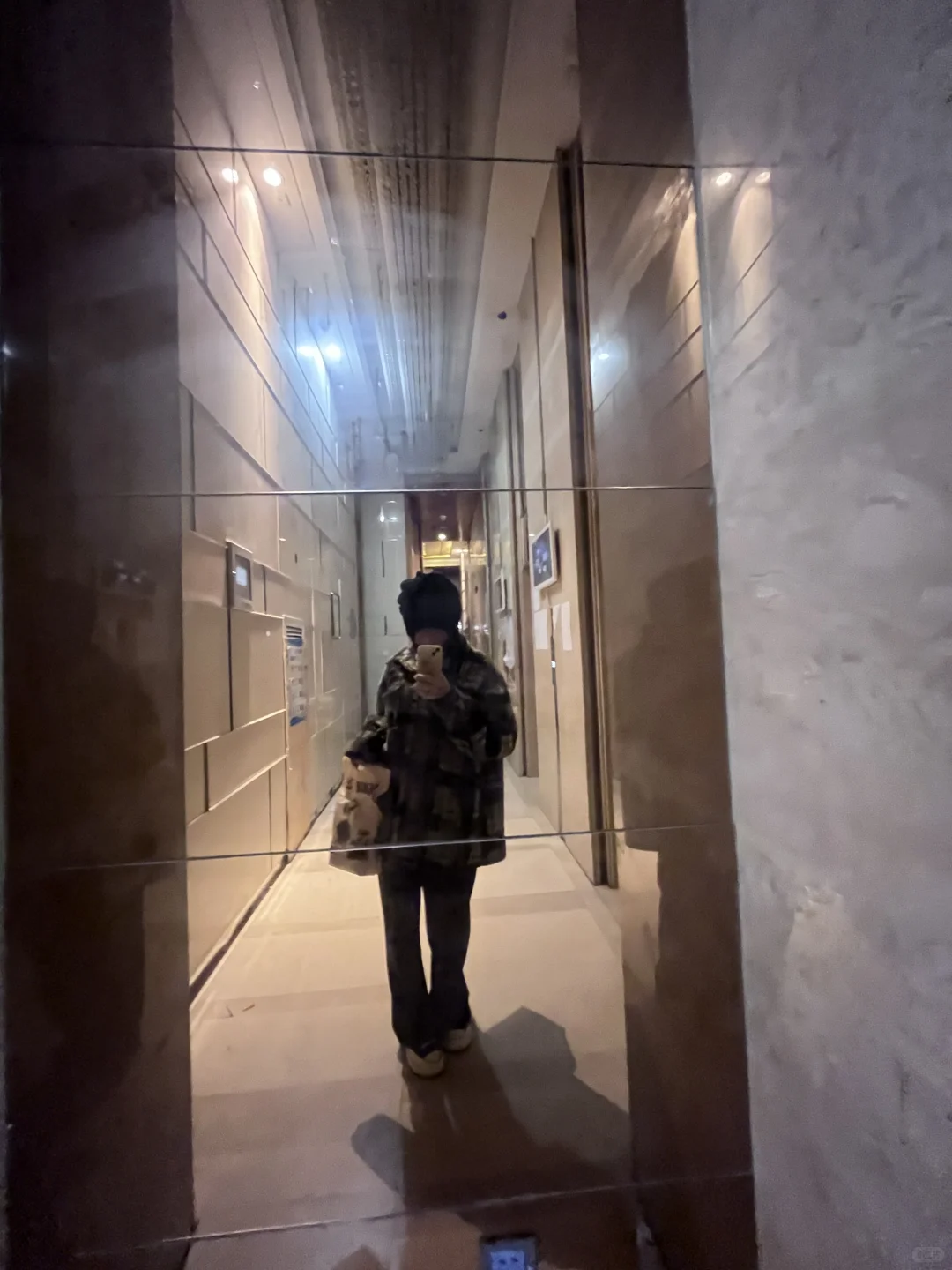 神代利世配色嘻嘻
