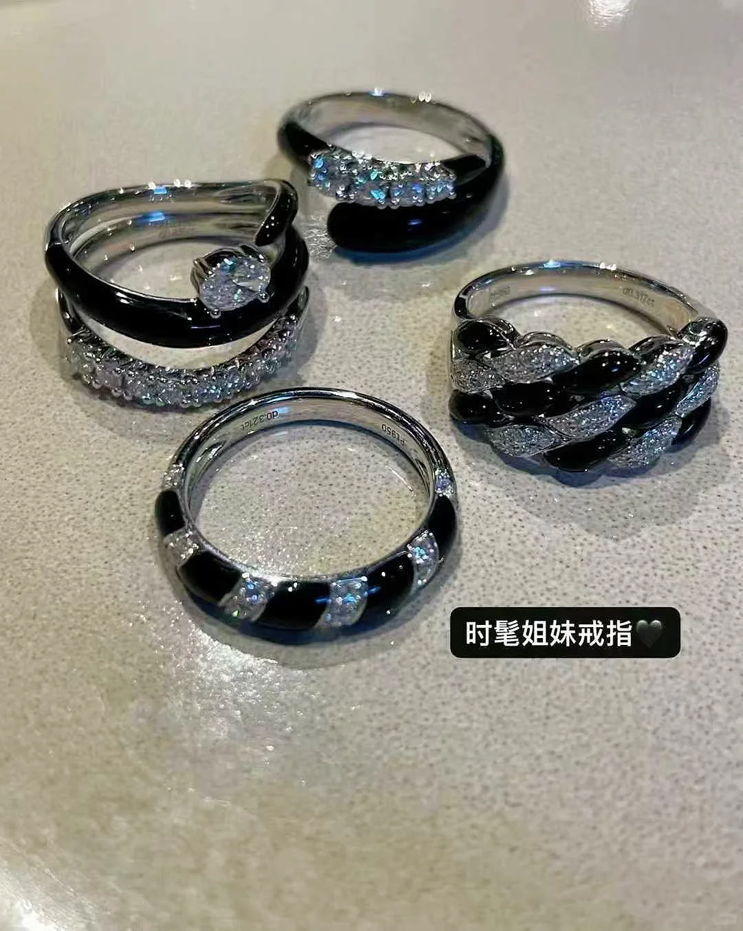 37岁也别焦虑