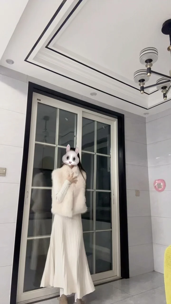 秋冬战袍！！！