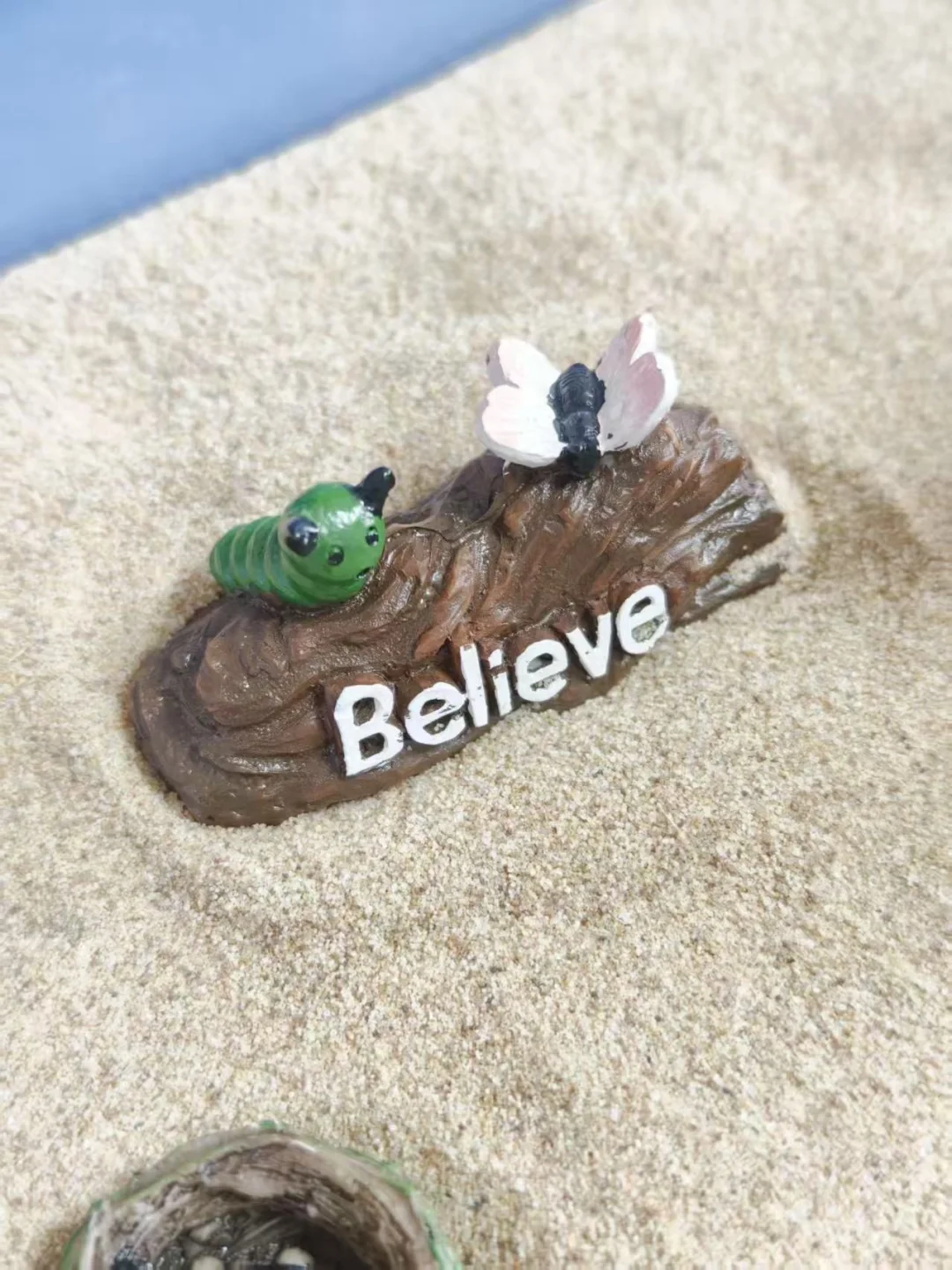 天津|身材焦虑到抑郁