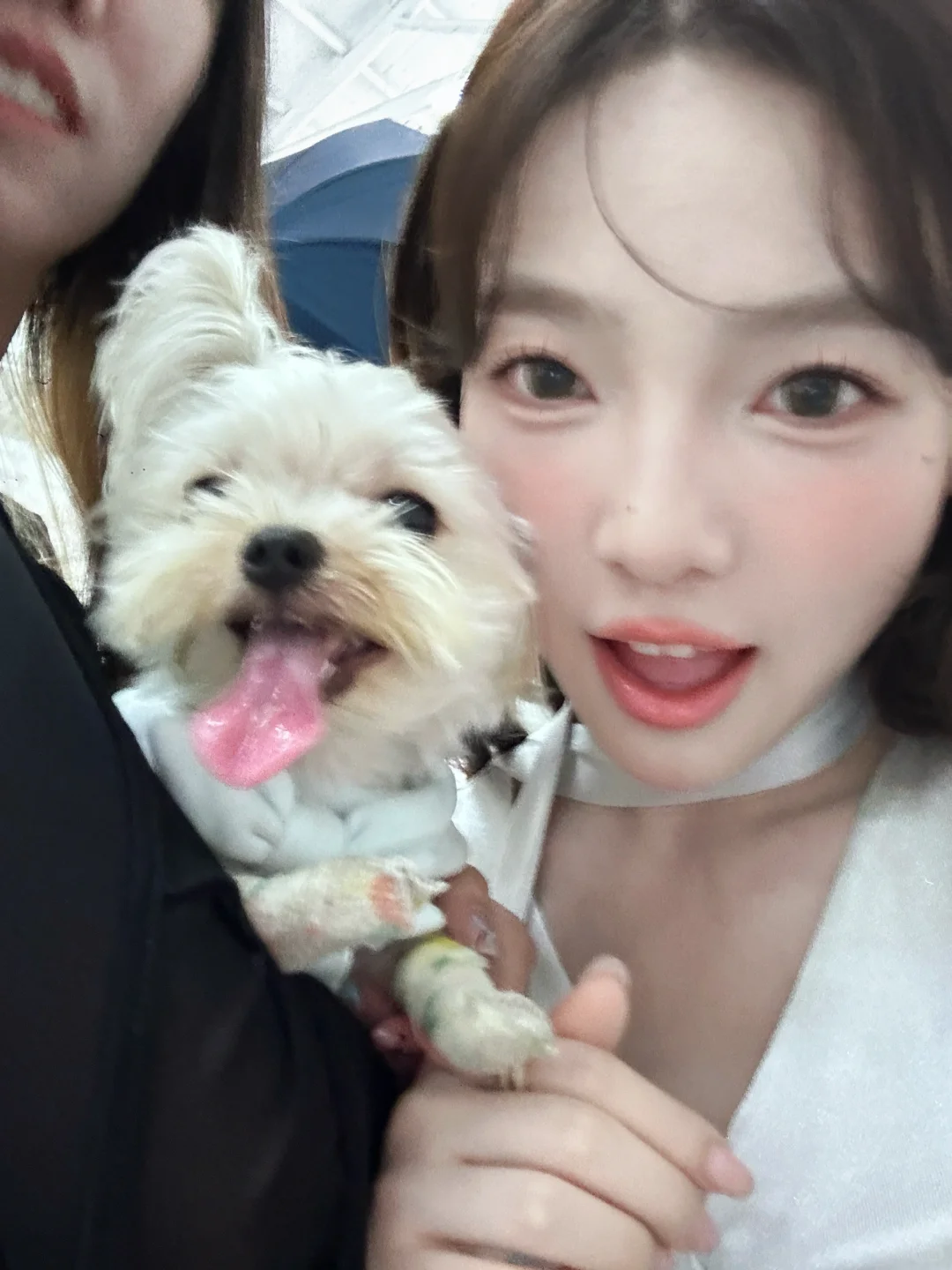 万一她是好女孩呢