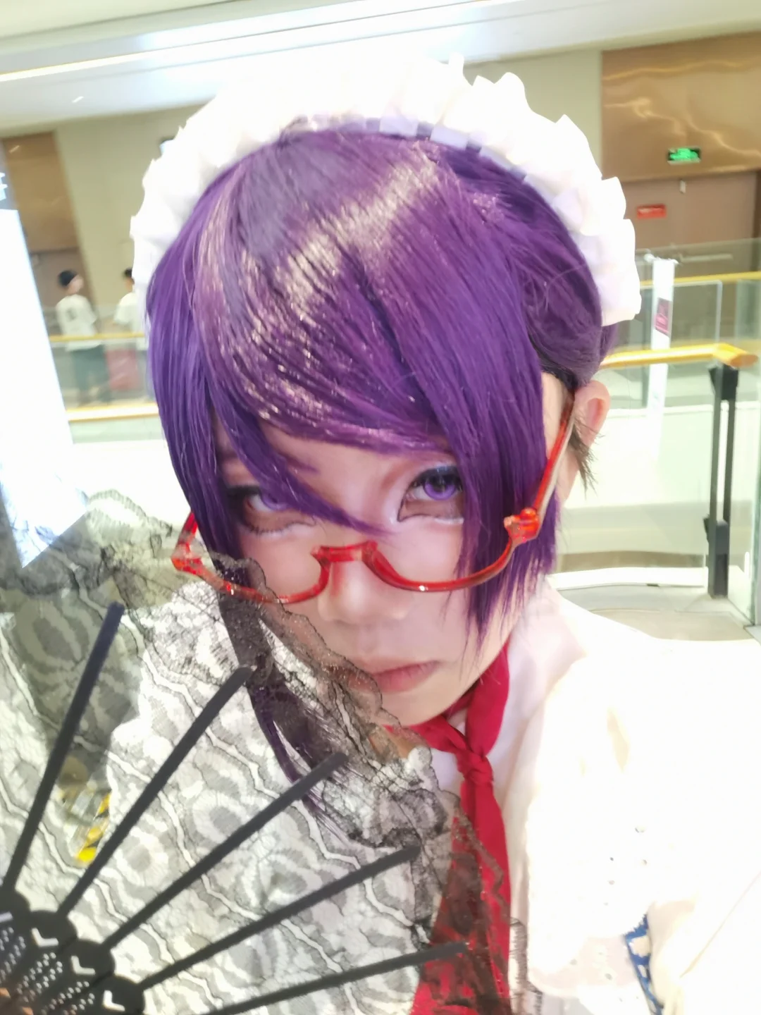 素高p