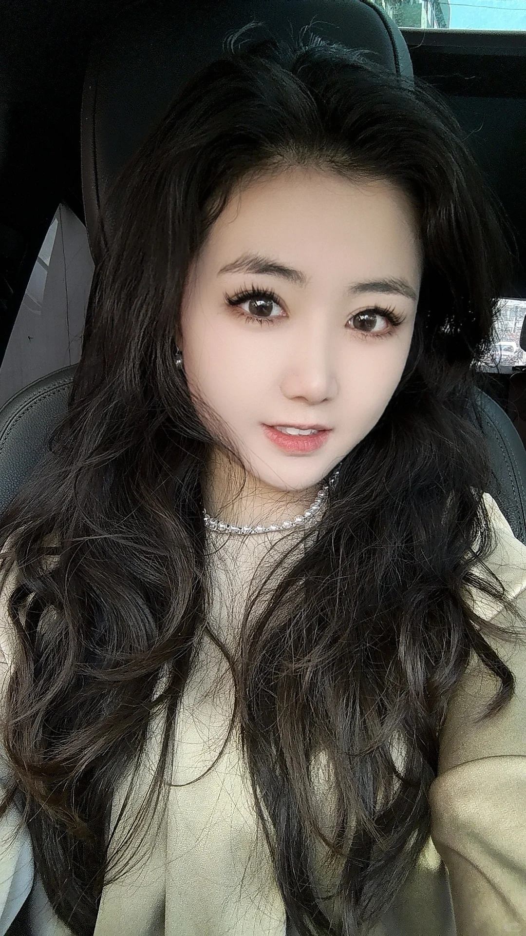 🈲🈲🈲让你感受当女人的快乐