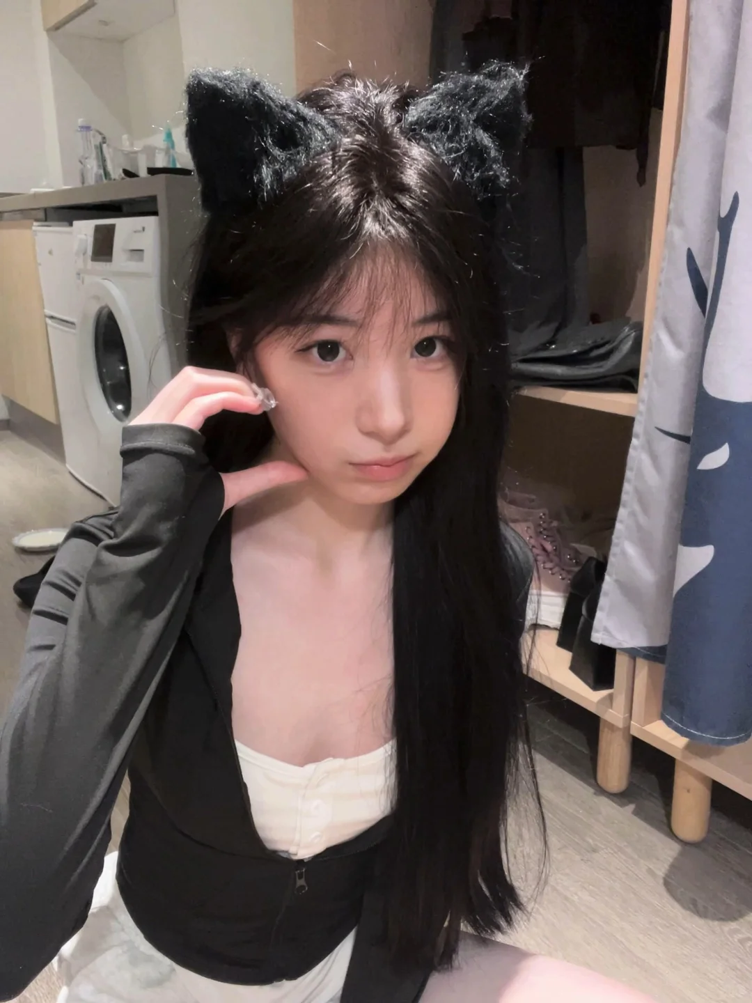 live图的意义