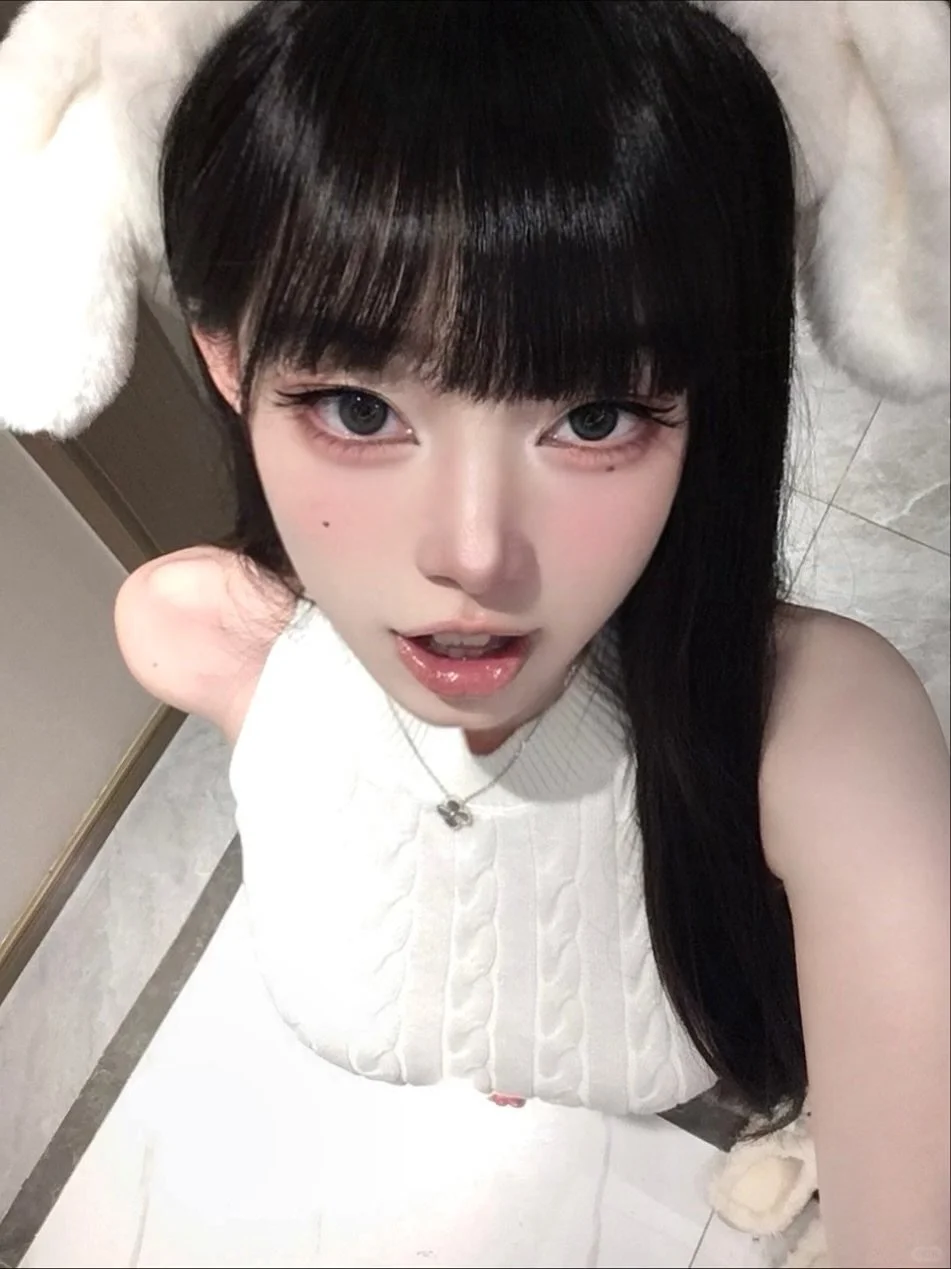 X（原twitter）今日推荐博主