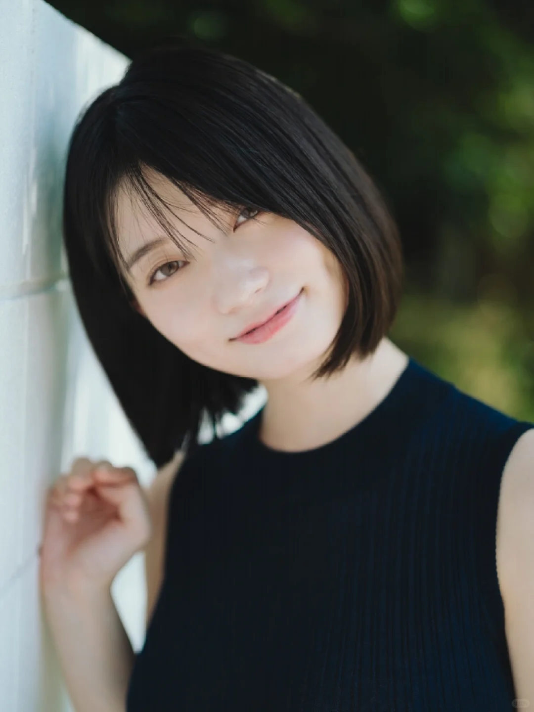 濑户 写真集 てぇてぇJカップ。117P