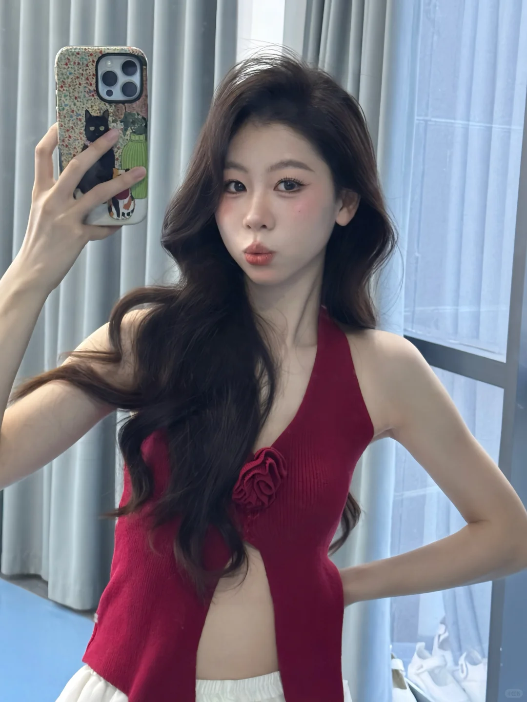 郑州妆面、写真模特！！