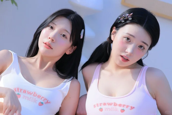 yeonwoo photobook 42册