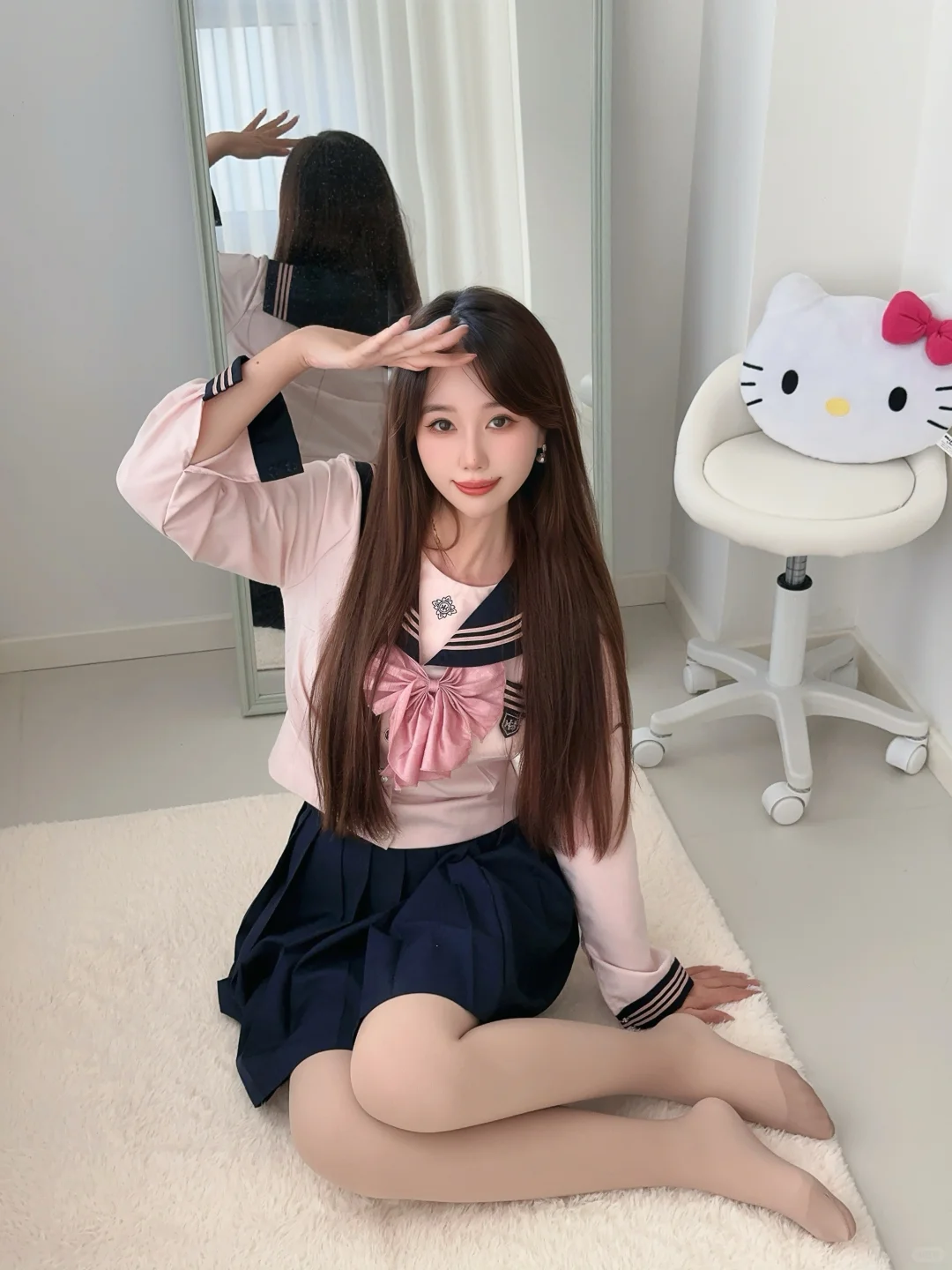 🫧幸福小猫᳐᳐੭